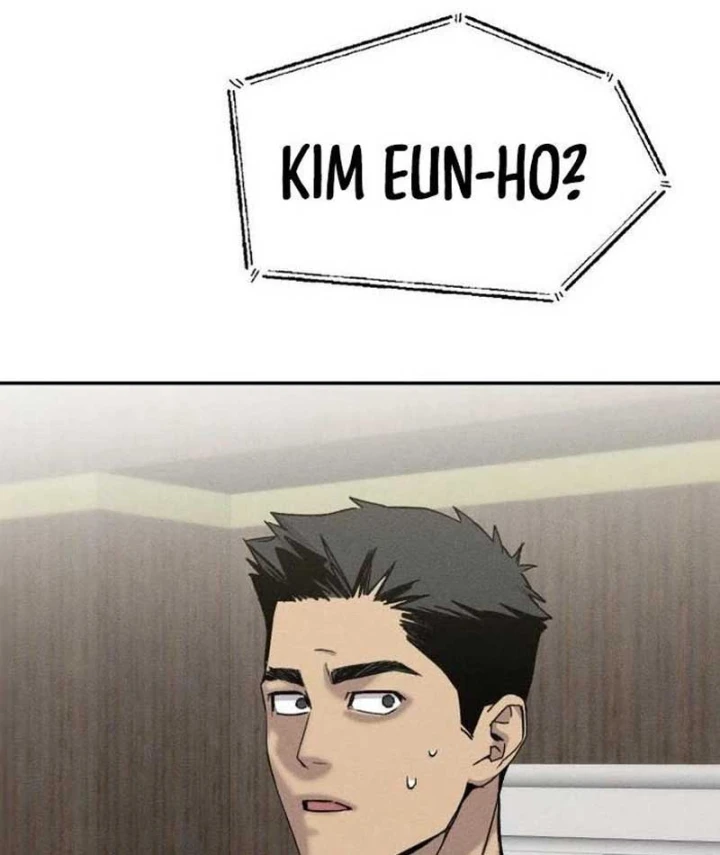 Viên Đạn Lạc Chapter 3 - 113