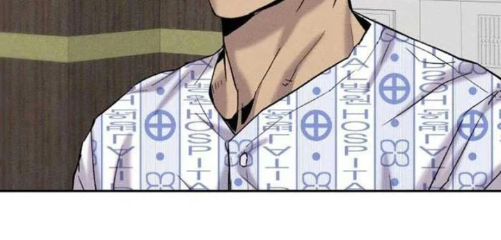 Viên Đạn Lạc Chapter 3 - 114