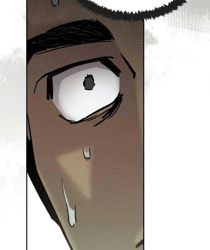 Viên Đạn Lạc Chapter 3 - 118