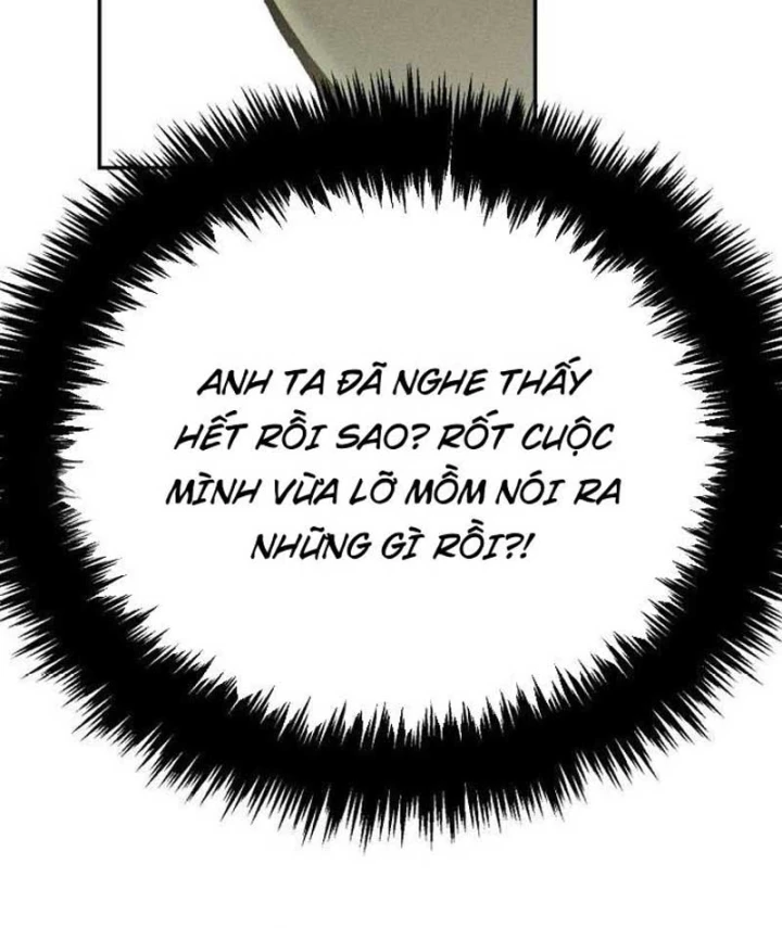 Viên Đạn Lạc Chapter 3 - 119