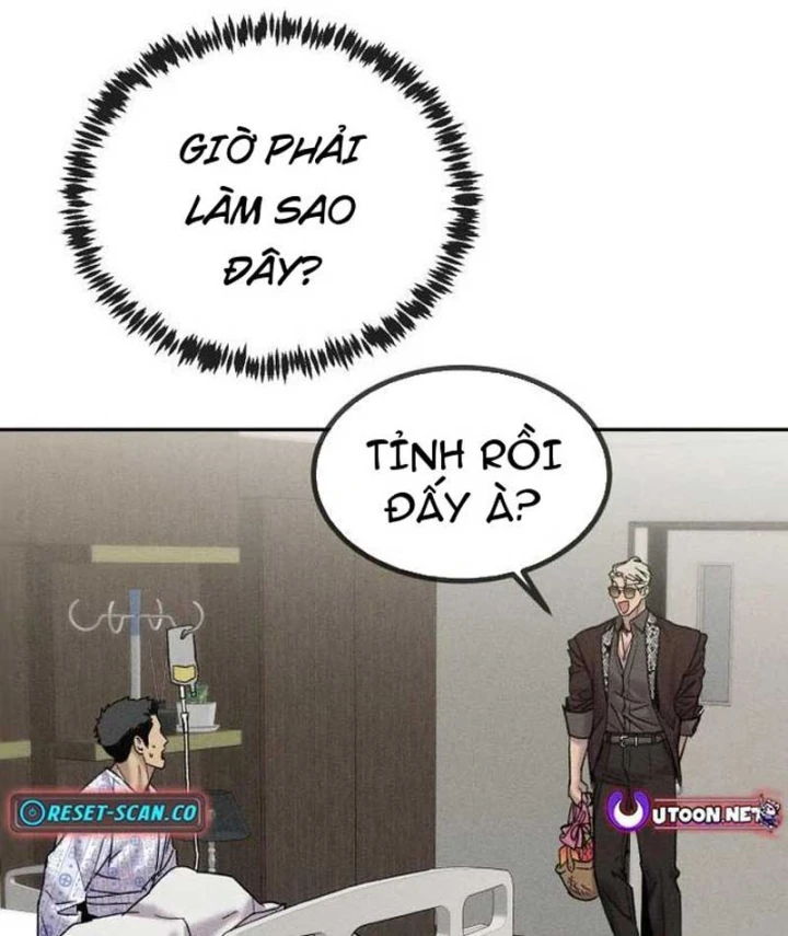 Viên Đạn Lạc Chapter 3 - 120