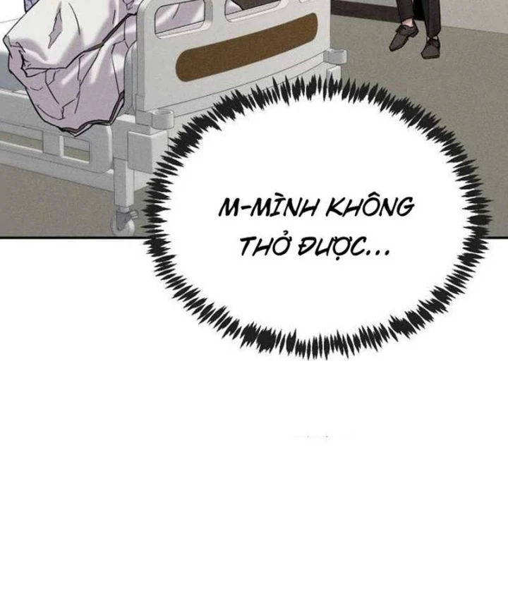 Viên Đạn Lạc Chapter 3 - 121