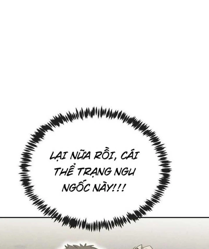 Viên Đạn Lạc Chapter 3 - 123