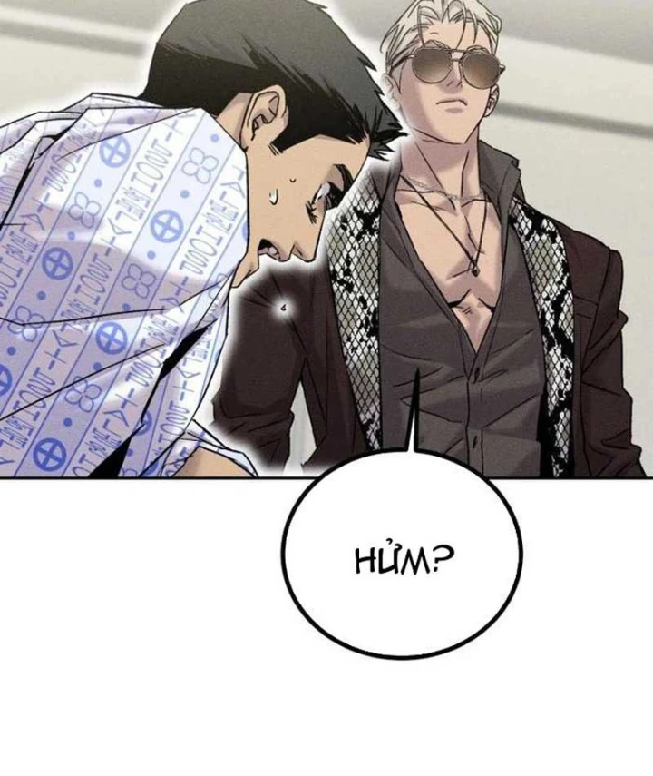 Viên Đạn Lạc Chapter 3 - 124