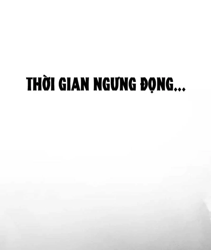Viên Đạn Lạc Chapter 3 - 125