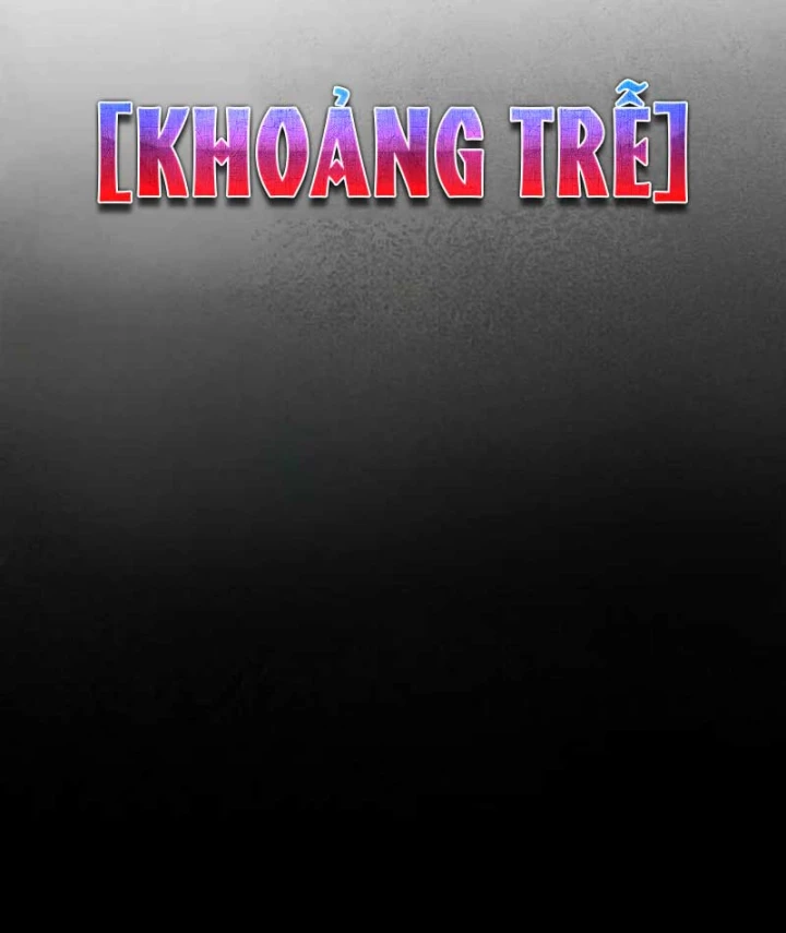 Viên Đạn Lạc Chapter 3 - 126