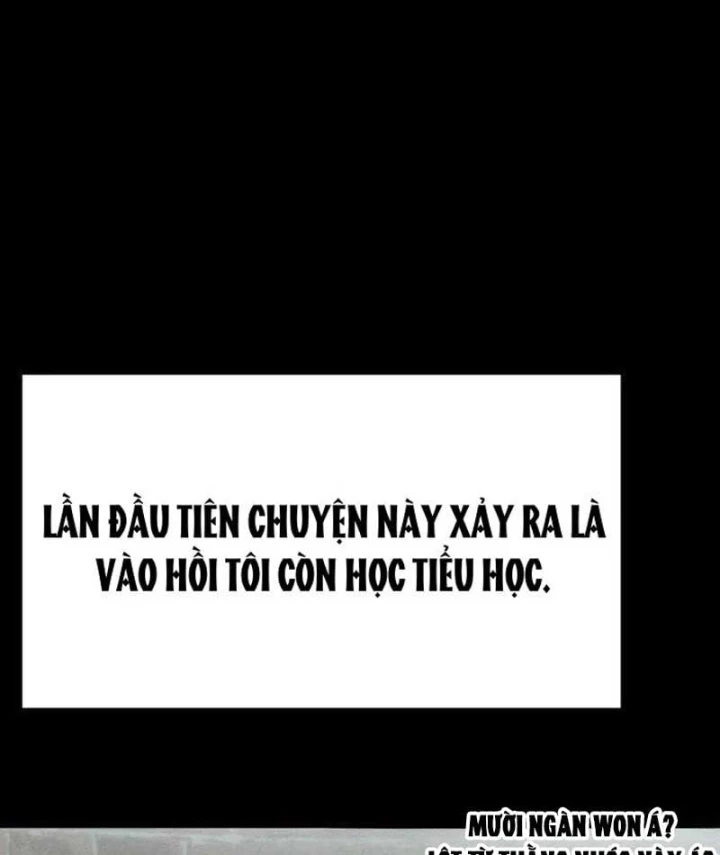 Viên Đạn Lạc Chapter 3 - 127