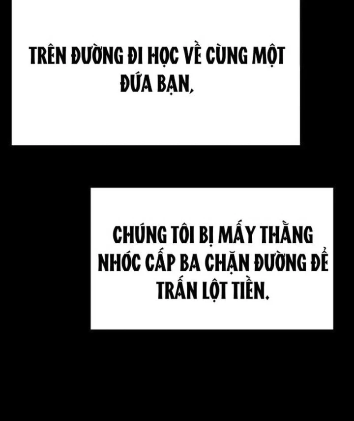 Viên Đạn Lạc Chapter 3 - 129