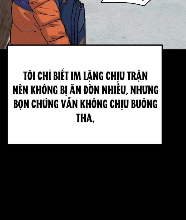 Viên Đạn Lạc Chapter 3 - 131