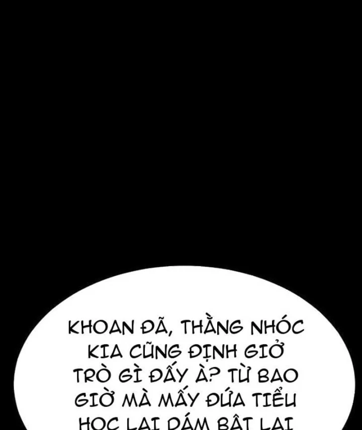 Viên Đạn Lạc Chapter 3 - 132