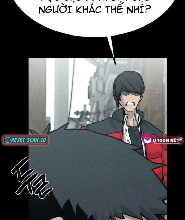 Viên Đạn Lạc Chapter 3 - 133