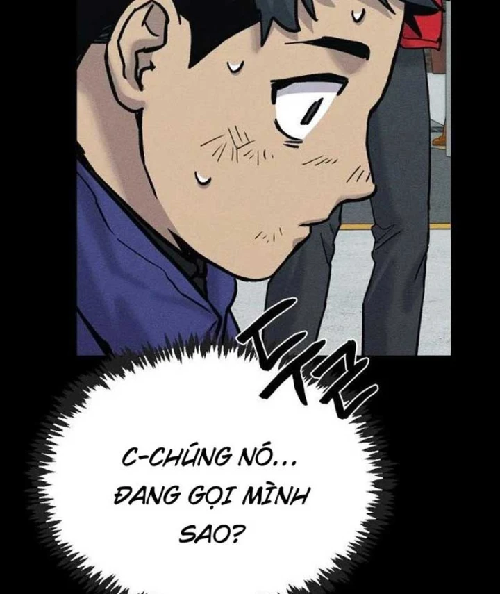 Viên Đạn Lạc Chapter 3 - 134