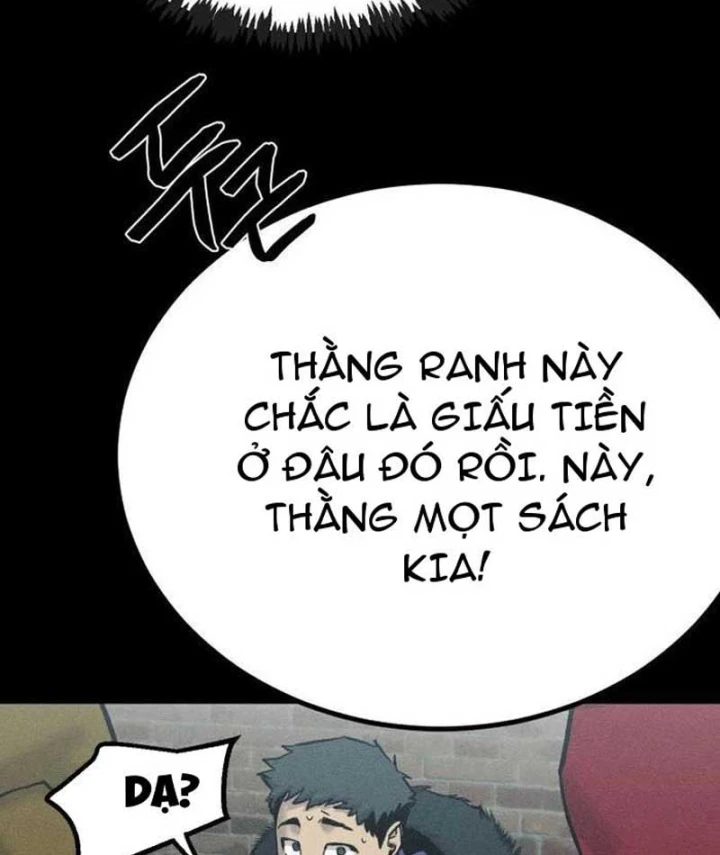 Viên Đạn Lạc Chapter 3 - 135