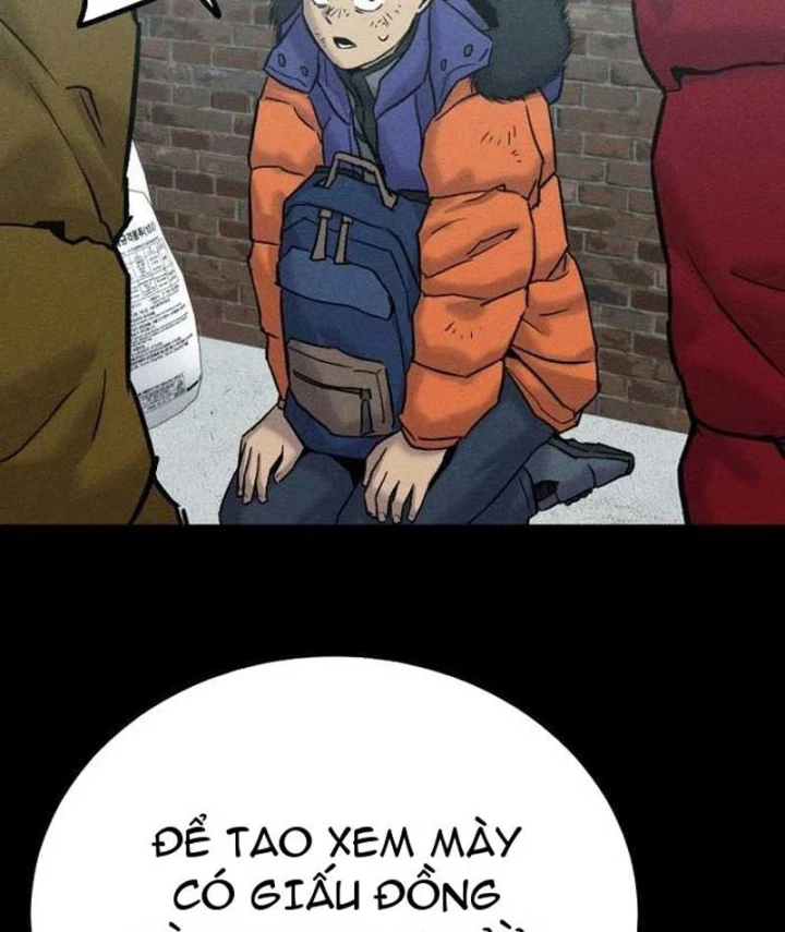 Viên Đạn Lạc Chapter 3 - 136