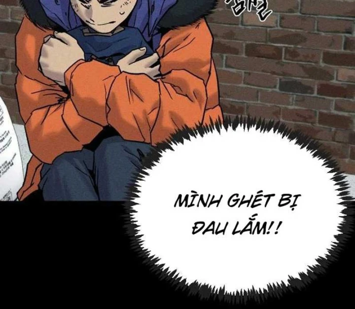 Viên Đạn Lạc Chapter 3 - 138