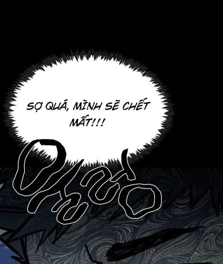 Viên Đạn Lạc Chapter 3 - 139