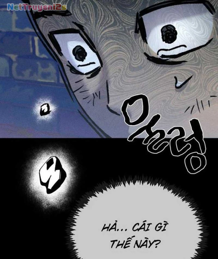 Viên Đạn Lạc Chapter 3 - 140