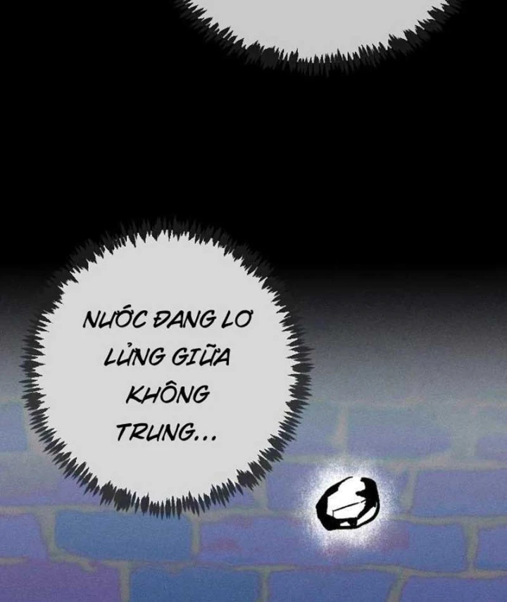 Viên Đạn Lạc Chapter 3 - 141