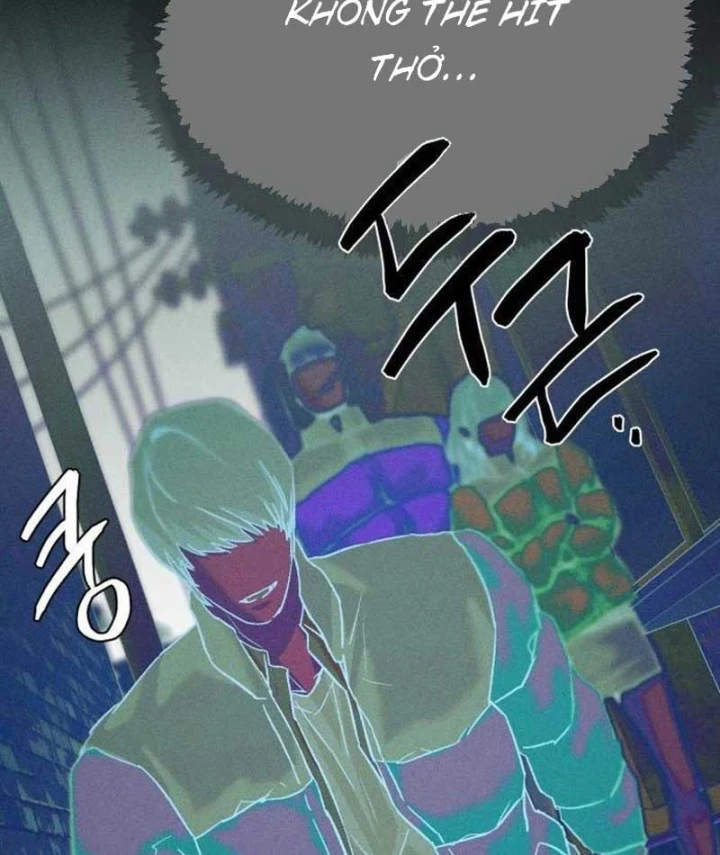 Viên Đạn Lạc Chapter 3 - 145