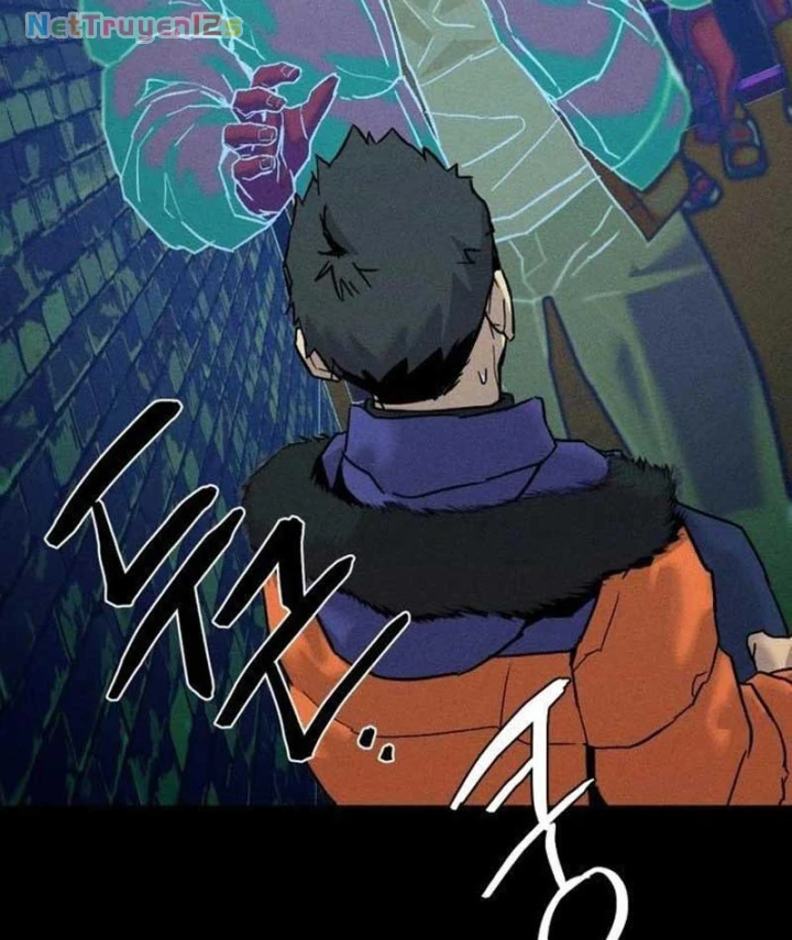 Viên Đạn Lạc Chapter 3 - 146