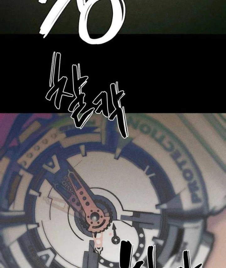 Viên Đạn Lạc Chapter 3 - 149