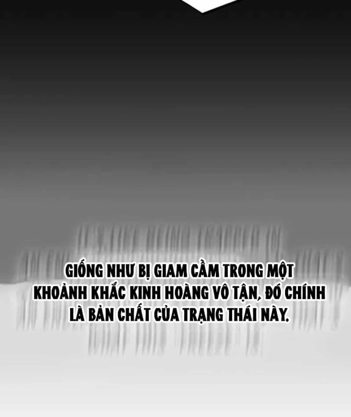 Viên Đạn Lạc Chapter 3 - 152