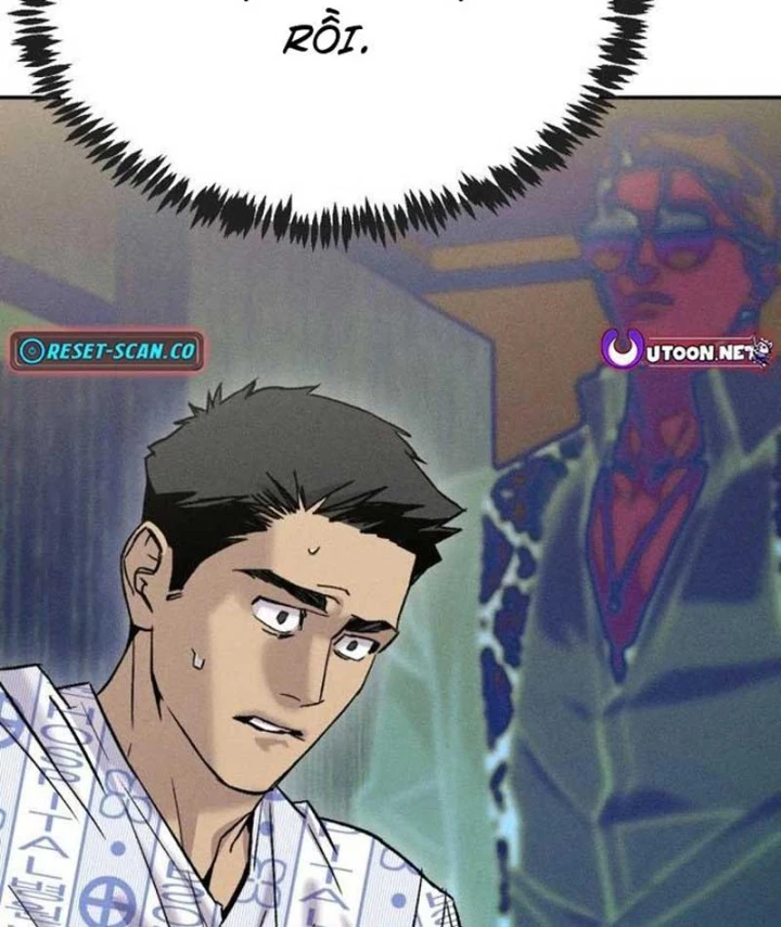Viên Đạn Lạc Chapter 3 - 154