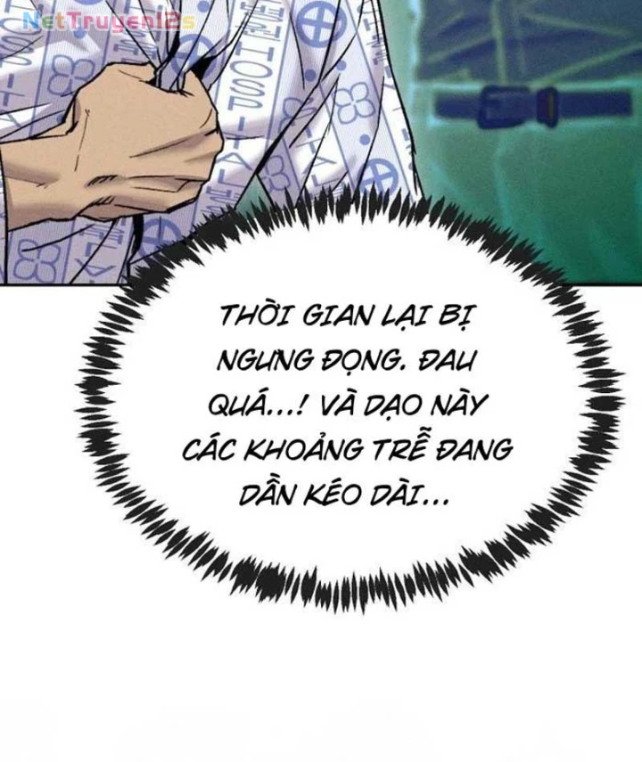 Viên Đạn Lạc Chapter 3 - 155