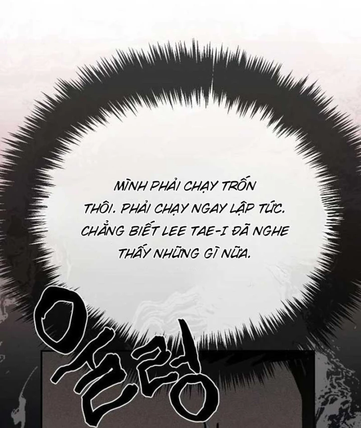 Viên Đạn Lạc Chapter 3 - 156