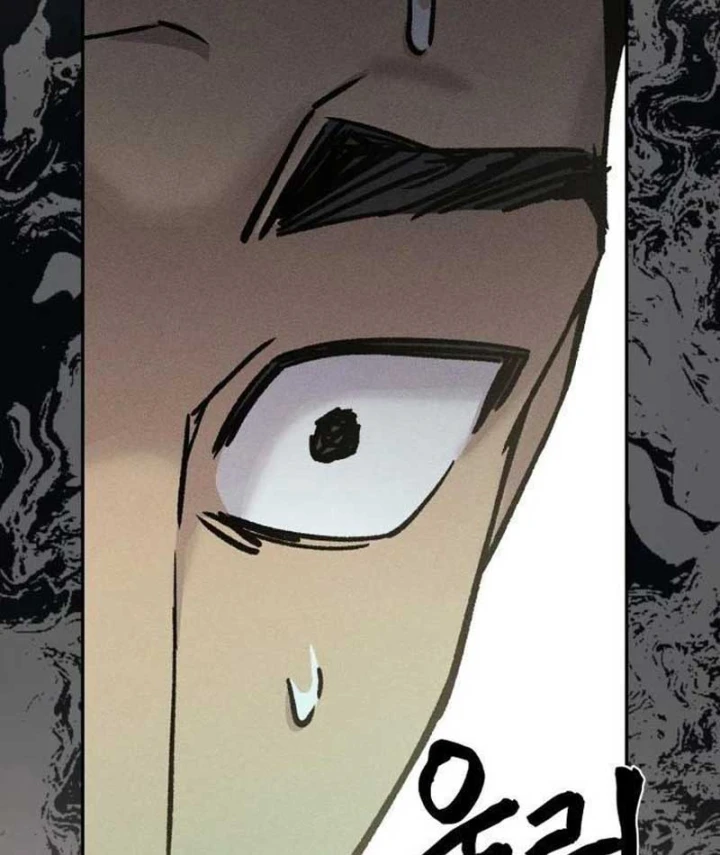 Viên Đạn Lạc Chapter 3 - 157