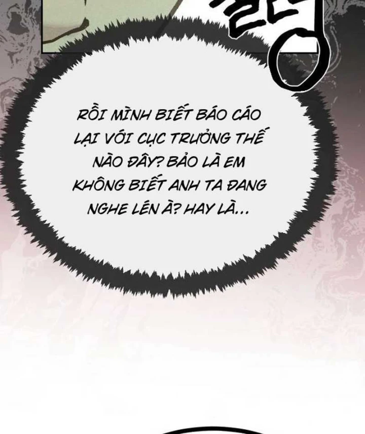 Viên Đạn Lạc Chapter 3 - 158