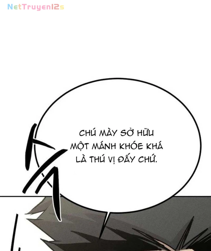 Viên Đạn Lạc Chapter 3 - 162