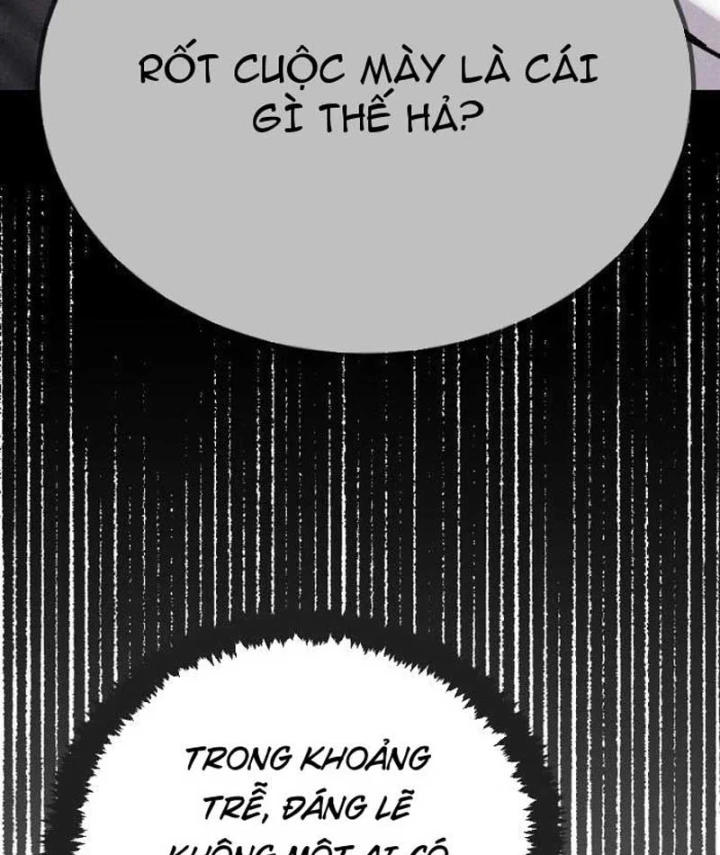 Viên Đạn Lạc Chapter 3 - 164