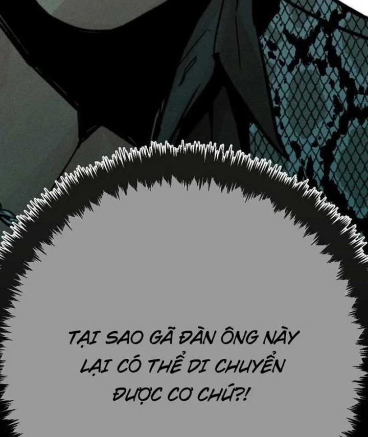 Viên Đạn Lạc Chapter 3 - 168