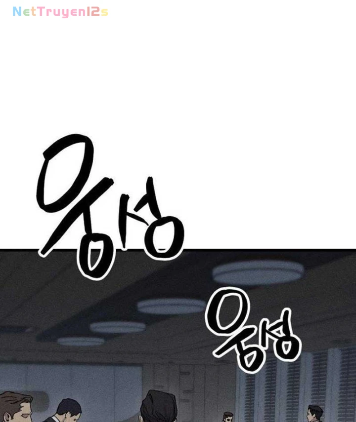 Viên Đạn Lạc Chapter 4 - 4