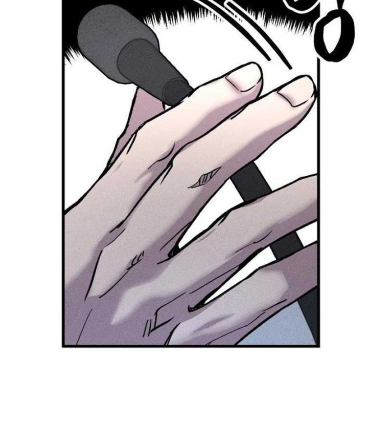 Viên Đạn Lạc Chapter 4 - 7