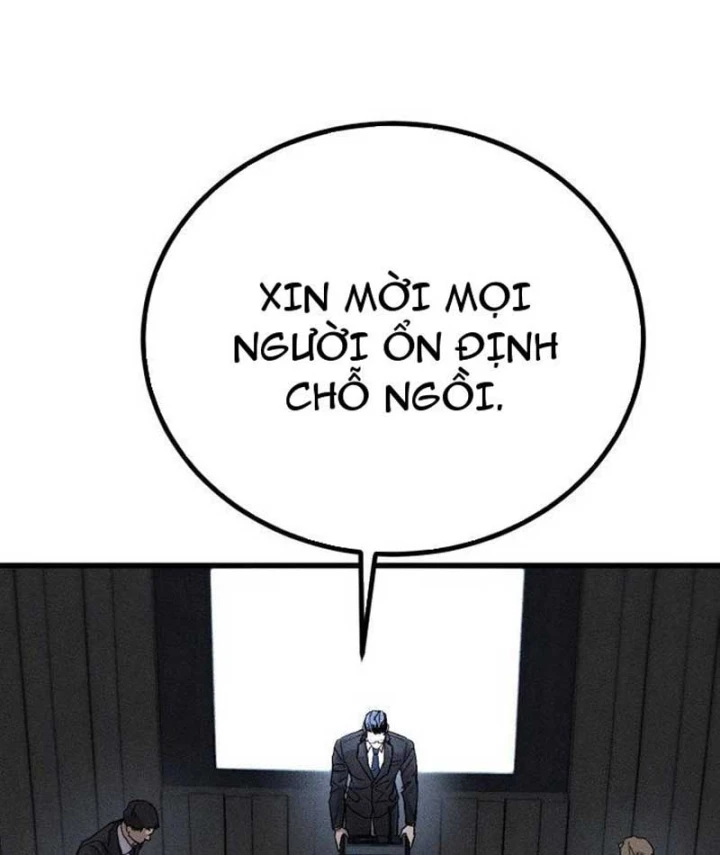 Viên Đạn Lạc Chapter 4 - 8