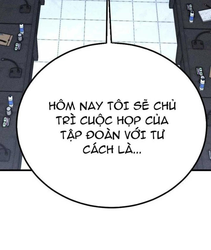 Viên Đạn Lạc Chapter 4 - 10