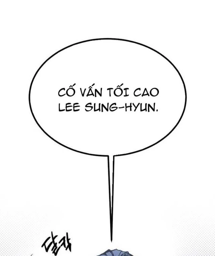Viên Đạn Lạc Chapter 4 - 11