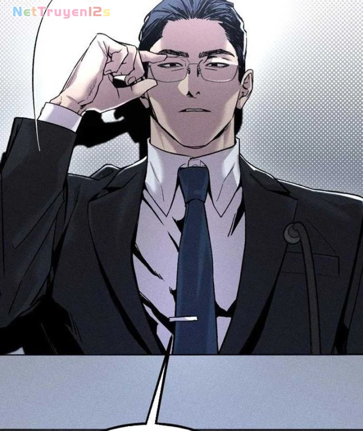 Viên Đạn Lạc Chapter 4 - 12
