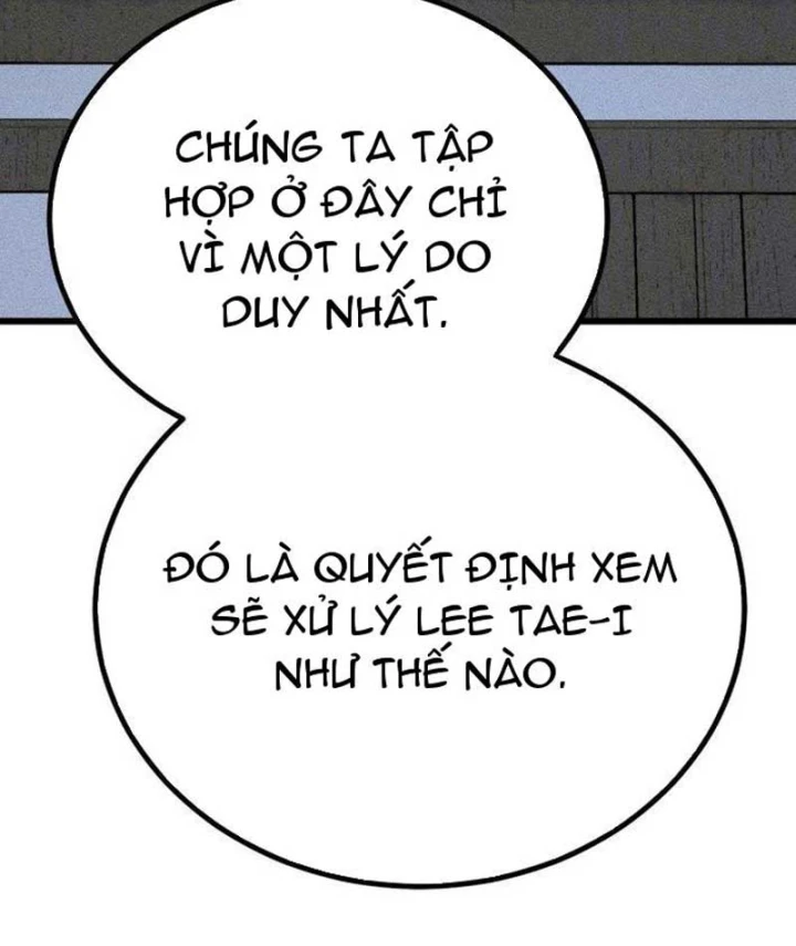 Viên Đạn Lạc Chapter 4 - 13
