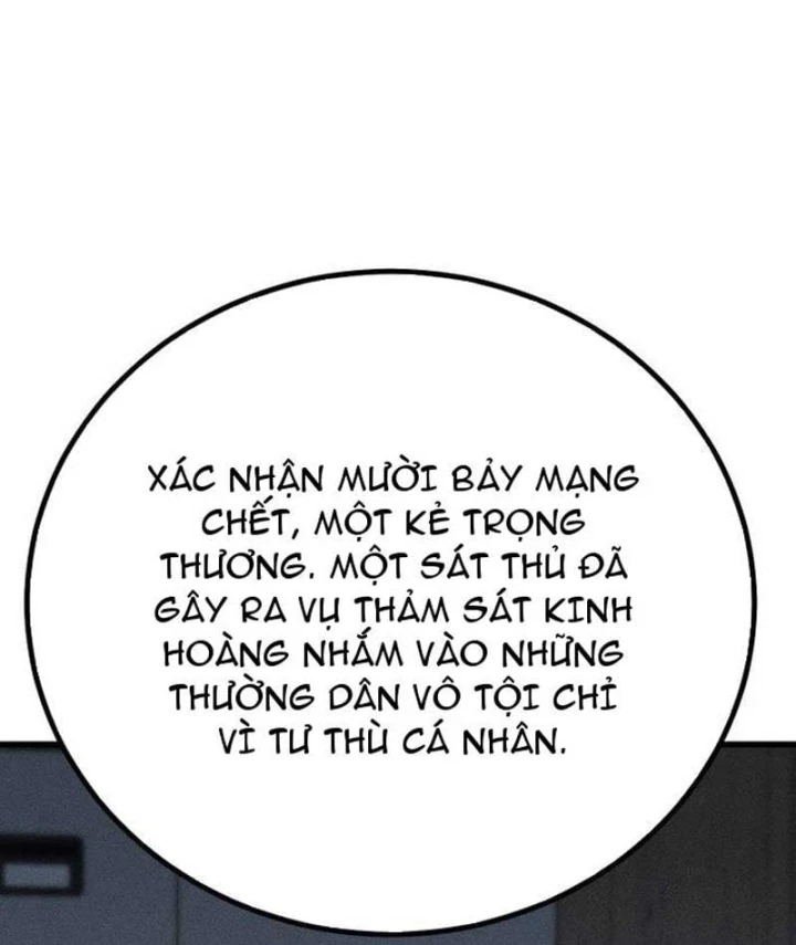 Viên Đạn Lạc Chapter 4 - 14