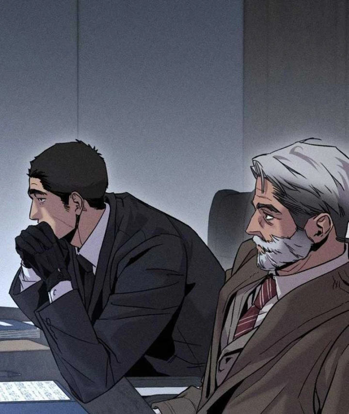 Viên Đạn Lạc Chapter 4 - 15
