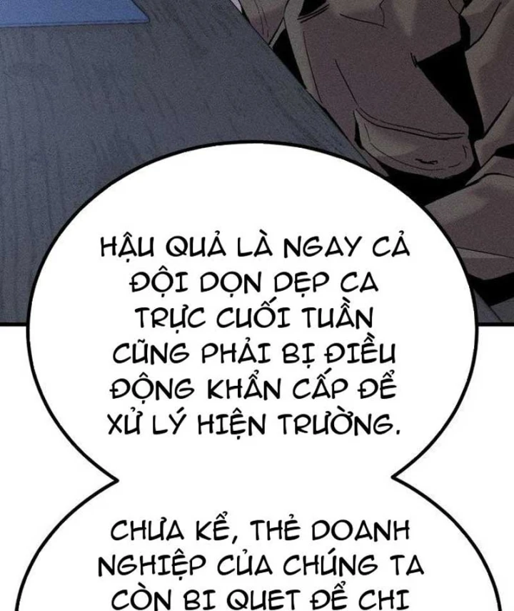 Viên Đạn Lạc Chapter 4 - 16