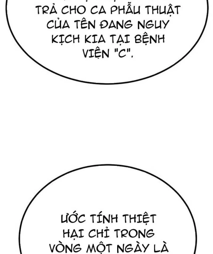 Viên Đạn Lạc Chapter 4 - 17
