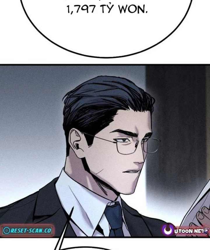 Viên Đạn Lạc Chapter 4 - 18