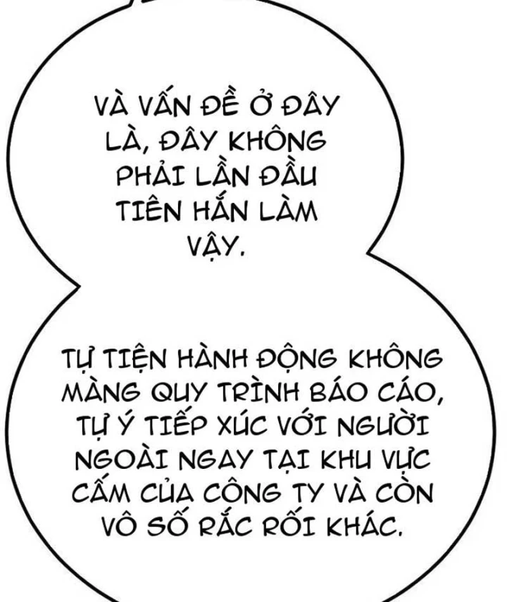 Viên Đạn Lạc Chapter 4 - 19