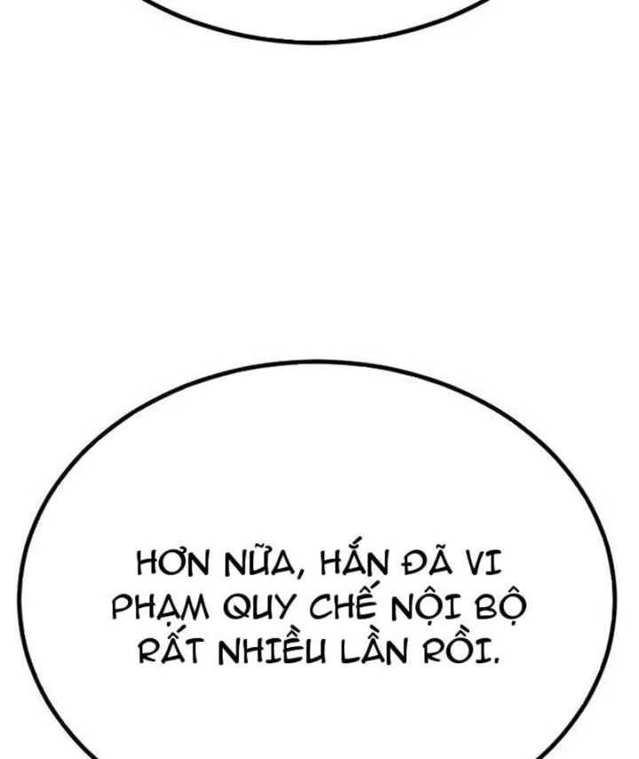 Viên Đạn Lạc Chapter 4 - 20