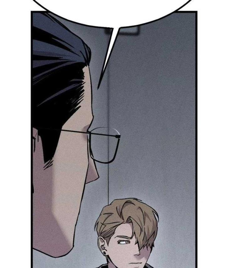 Viên Đạn Lạc Chapter 4 - 21