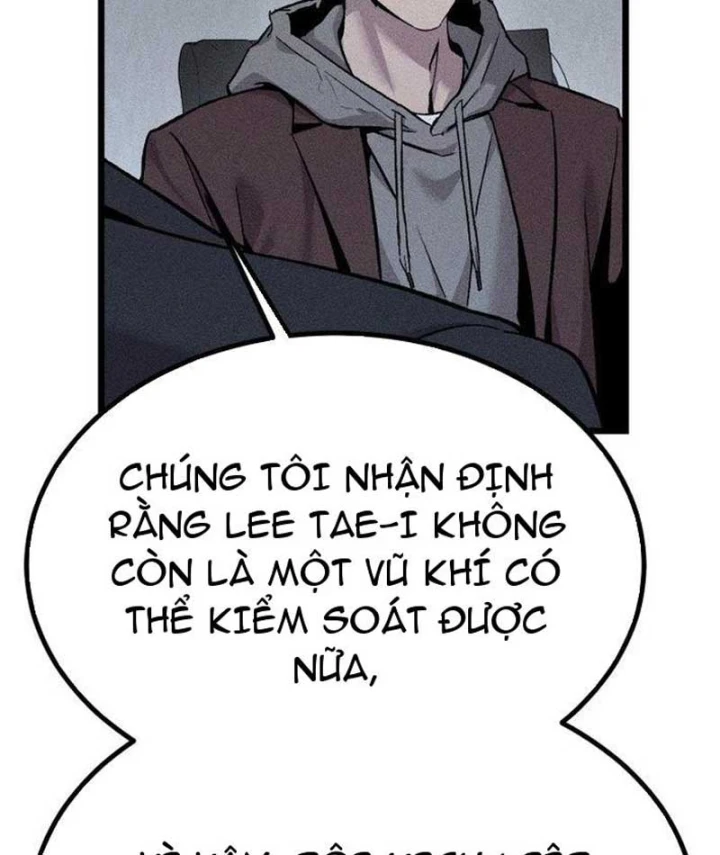 Viên Đạn Lạc Chapter 4 - 22